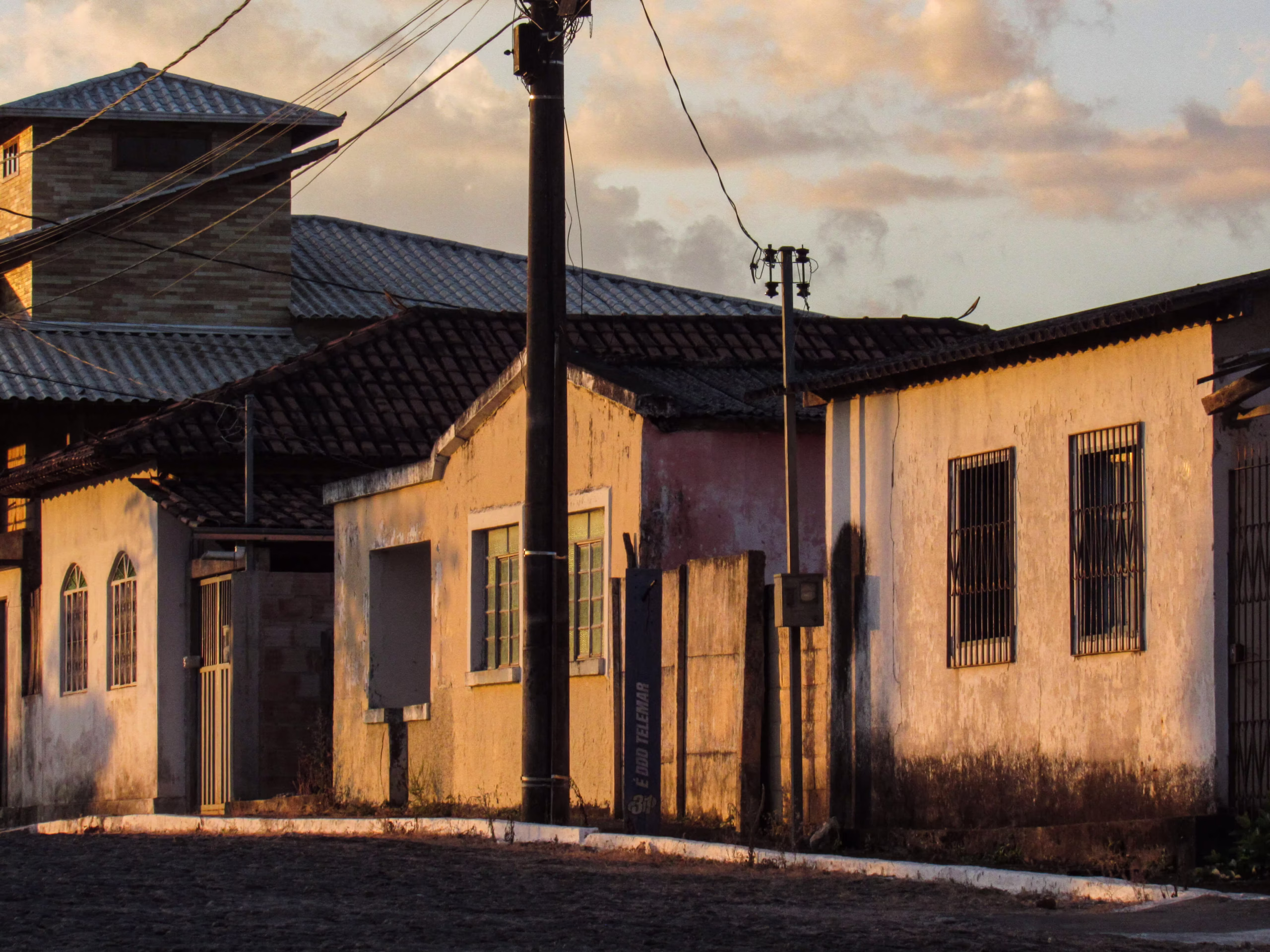 houses-inner-city-casas-interior-estilo-minas-gerais