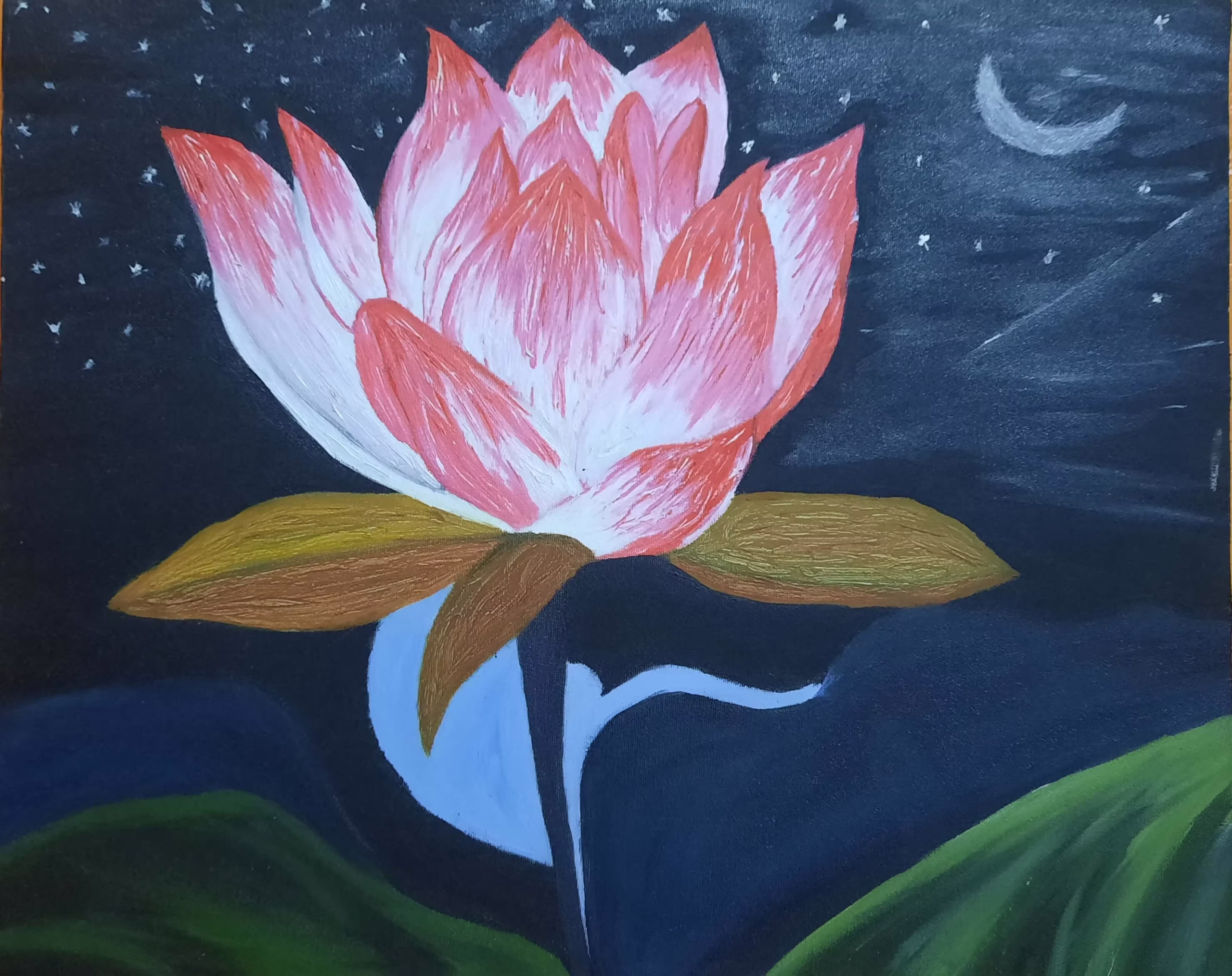 oil-painting-canvas