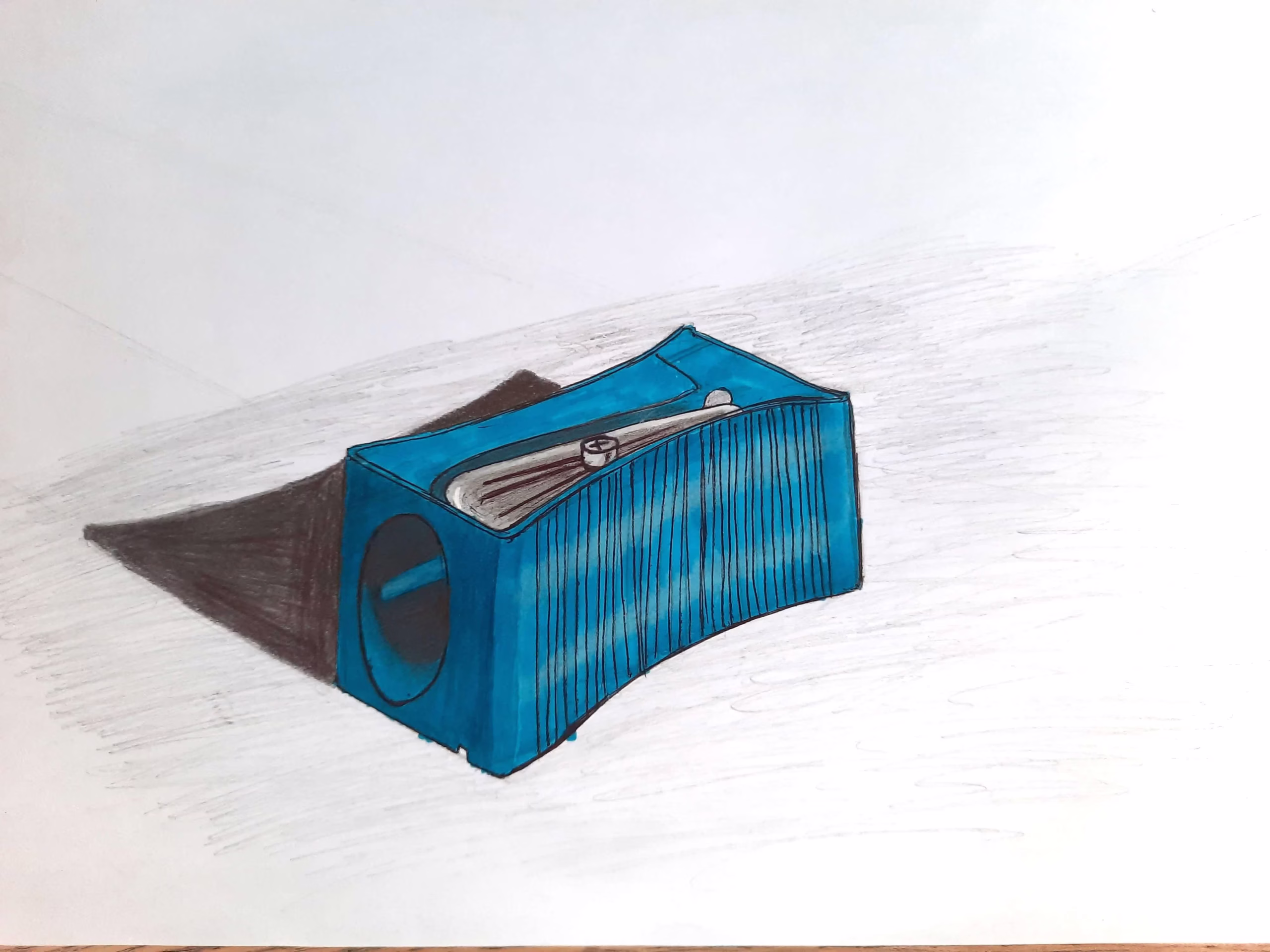 sketch-sharpener